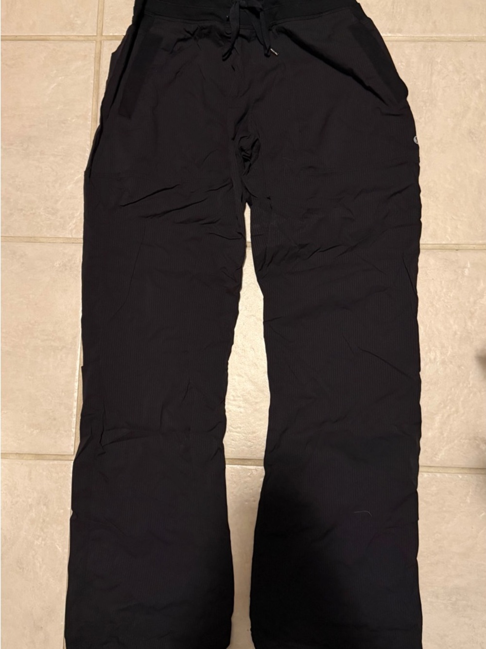 Lululemon Dance Studio Pant